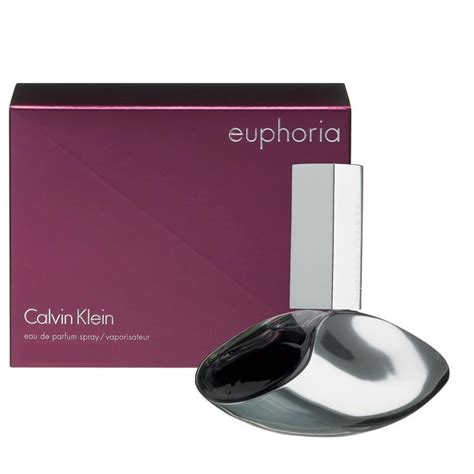 calvin klein euphoria best prices.